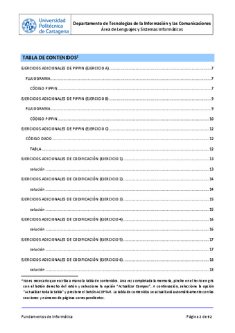 Tarea-ejercicios-adicionales.pdf