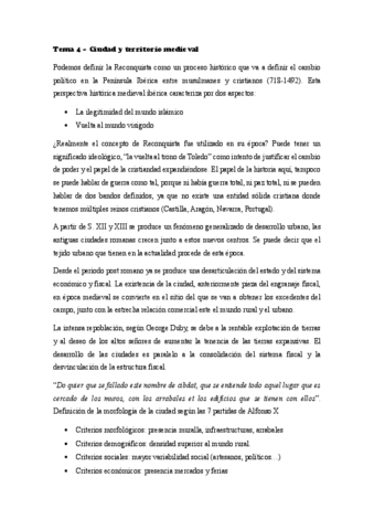 Tema-4-La-ciudad-en-epoca-medieval.pdf