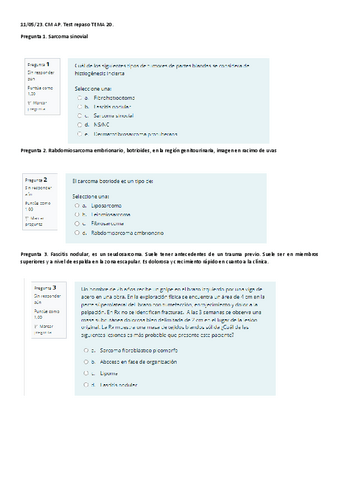 Test-Repaso-Tema-30-partes-blandas.pdf