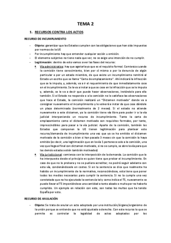 TEMA-2-procesal.pdf