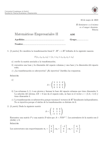 Examen-final-mayo-2023-solucion.pdf