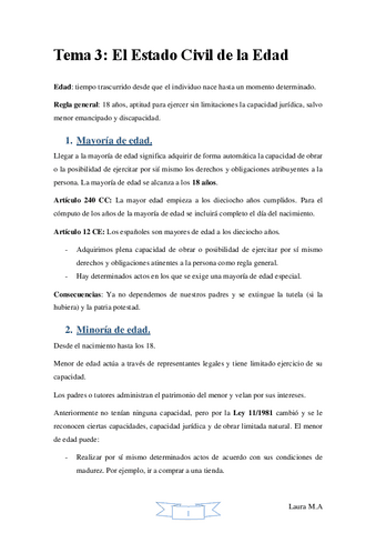 Tema-3-Estado-civil-de-la-edad.pdf