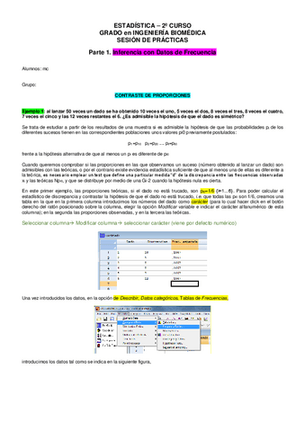 PR4GIB2022-InfDatosFrecuencia-y-sobre-Poblaciones-Normales.pdf