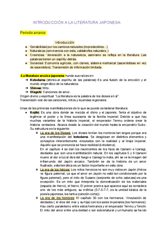 TEMARIO-LITERATURA-ASIA-ORIENTAL-JAPON.pdf