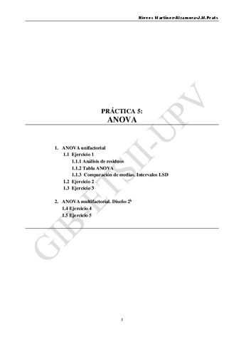 P5-ANOVA-GIB-2021-22.pdf