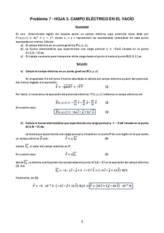 Tema-3-Problema-7.pdf