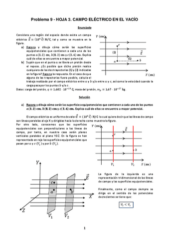 Tema-3-Problema-9.pdf