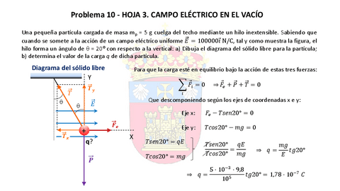 Tema-3-Problema-10.pdf