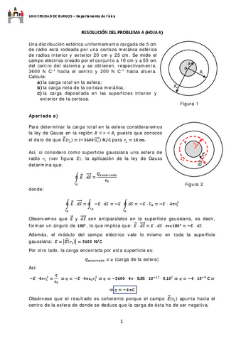 Tema-4-Problema-4.pdf