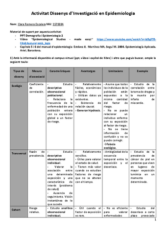 DISENOS-DE-INVESTIGACION-EPIDEMIOLOGICOS.pdf