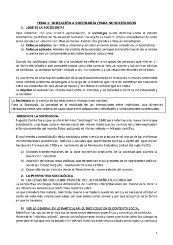 SOCIOLOGIA-ENTERO.pdf