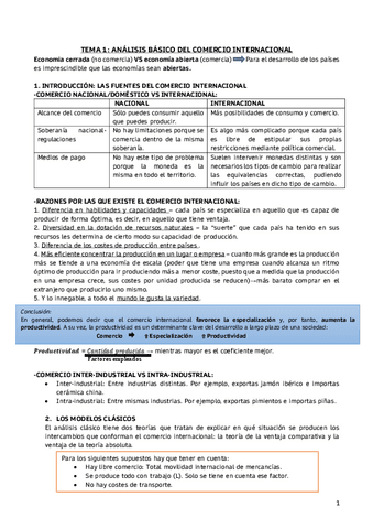 ECONOMIA-MUNDIAL-ENTERO.pdf