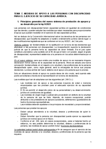 TEMA-7.pdf
