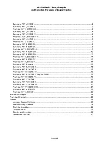 Drama-analyisis.-The-twelfth-night-by-W.-Shakespeare..pdf