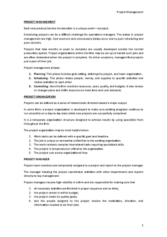7.-Project-Management-Apuntes.pdf