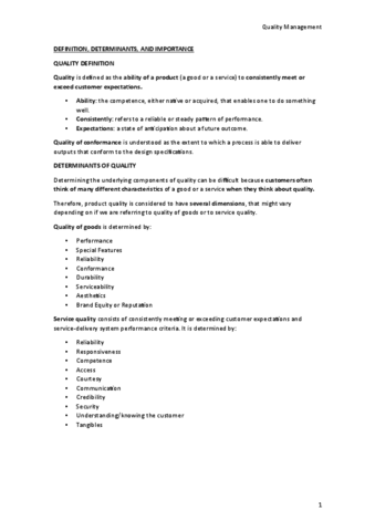 8.-Quality-management-Apuntes.pdf