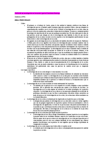 TEXTOS-DE-CURRICULUM-del-29-al-34.pdf