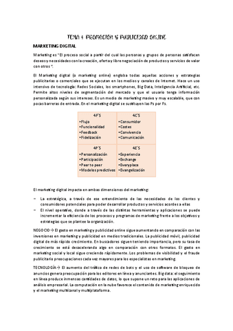 Tema-4-Comercio-electronico.pdf