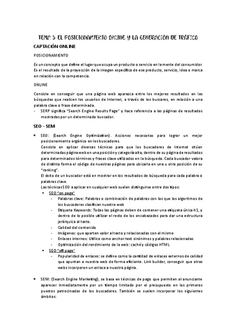 Tema-5-comercio-electronico.pdf