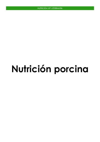 Nutricion-porcina.pdf