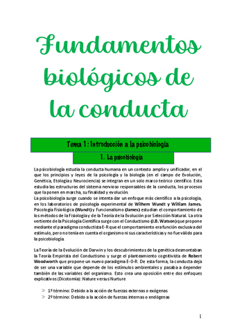 Fundamentos-biologicos-entero.pdf