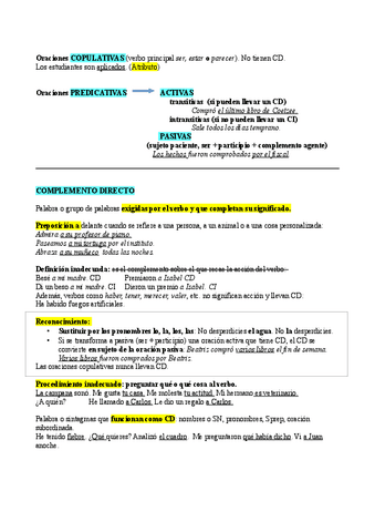 teoria-sintaxis.pdf