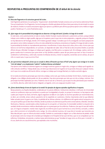 el-arbol-de-la-ciencia.pdf