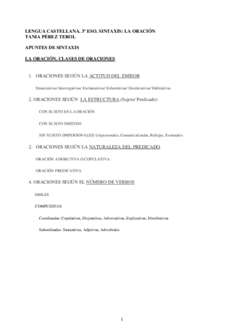 oracion-simple-y-compuesta.pdf