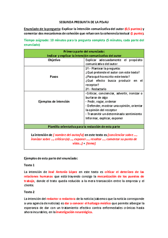 pautas-y-ejemplos-pregunta-2.pdf