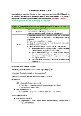 pautas-y-ejemplos-pregunta-3.pdf