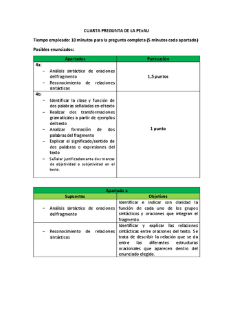 pautas-y-ejemplos-pregunta-4.pdf