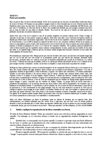 propuesta-textos-periodisticos.pdf