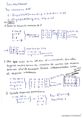 EJERCICIO-EXAMEN-JULIO-2022.pdf