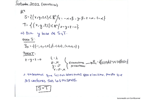 EXAMEN-SEPTIEMBRE-2022.pdf
