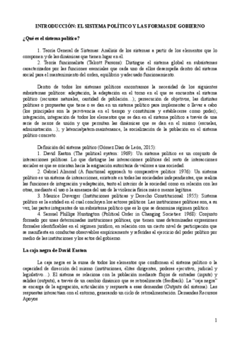 Apuntes-sistema-politico-espanol.pdf