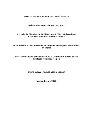 Fase-3.-Accion-y-Evaluacion.pdf