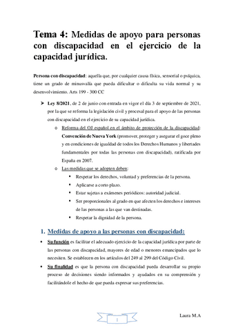 Tema-4-Medidas-de-apoyo-para-personas-con-discapacidad.pdf