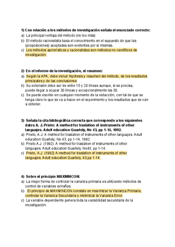 preguntas-de-metodos-examen-final-2.pdf