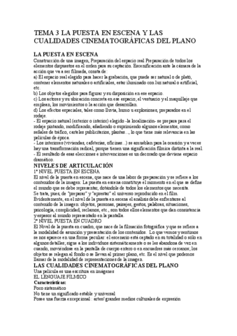 Tema-3-La-puesta-en-escena-y-las-cualidades-cinematograficas-del-plano.pdf