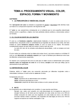 TEMA 4 APM.pdf