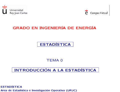 Energia2014IntroTraspas.pdf