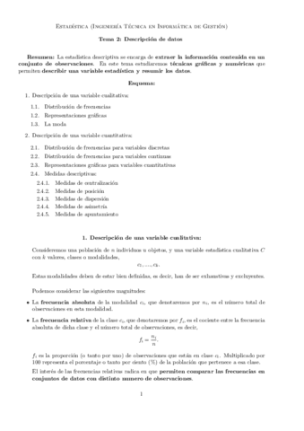 Gtema2apuntes.pdf