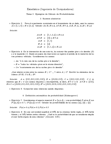 Ejemplos-Tema3sol.pdf