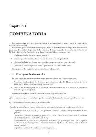 Tema3combinatoria.pdf