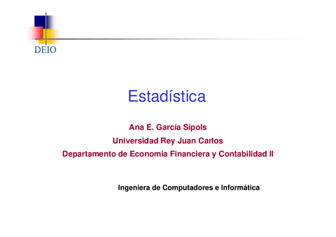 Transparencias-Tema-3-Probabilidad.pdf