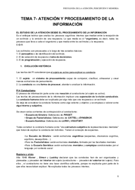 TEMA 7 apm.pdf