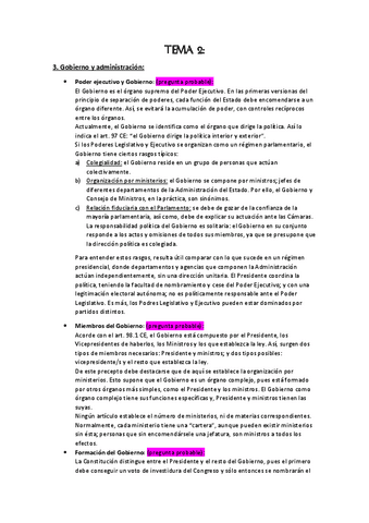 2o-examen-liberatorio-resumenes.pdf