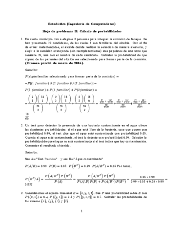 Problemas-hoja-3-sol.pdf