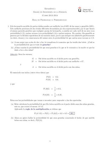Soluciones4.pdf