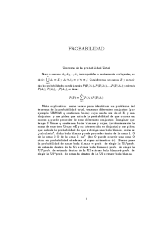 teoremaprobabilidadtotalexplicacion.pdf